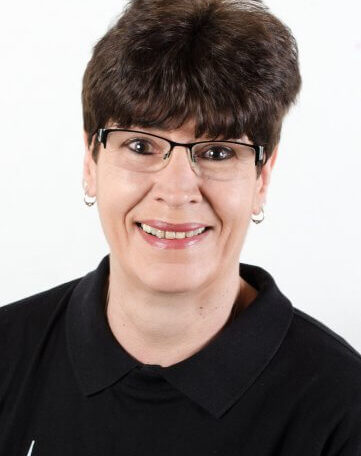 Anette-Philipps