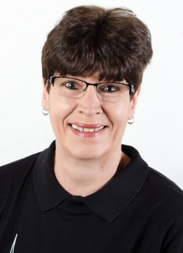 Anette-Philipps