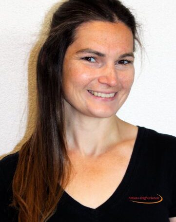 Anna-Jaeger