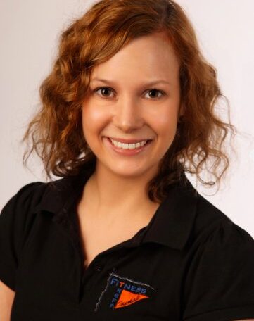 FTO Carola-Weber
