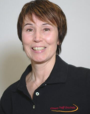 Christiane-Ollinger