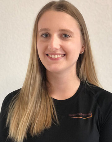 Hanna-neu