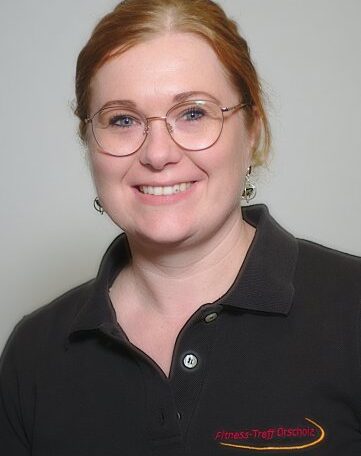 Julia-Weidmann