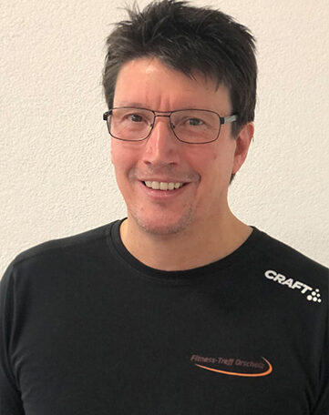 Roland-neu