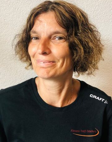 Silke