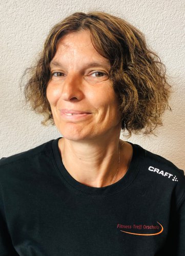 Silke