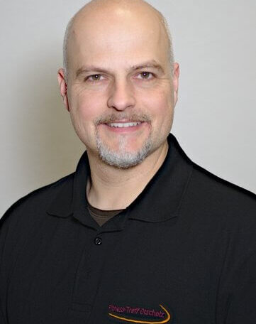 Thorsten-Weidmann