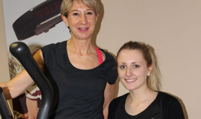 fto-andrea-schmitt-testimonial