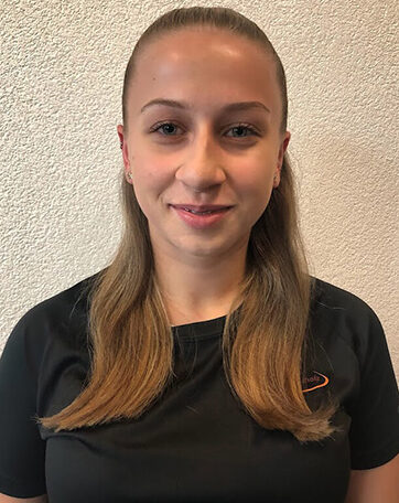 fto-nele-hoffmann