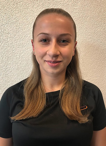 fto-nele-hoffmann