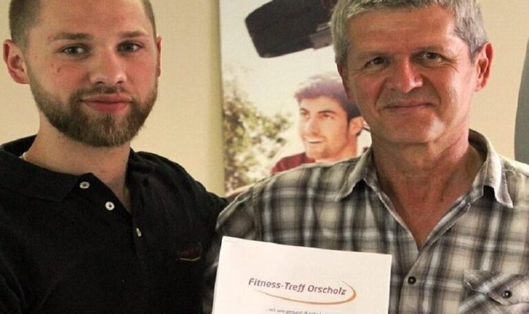 fto-reimer-norbert-testimonial