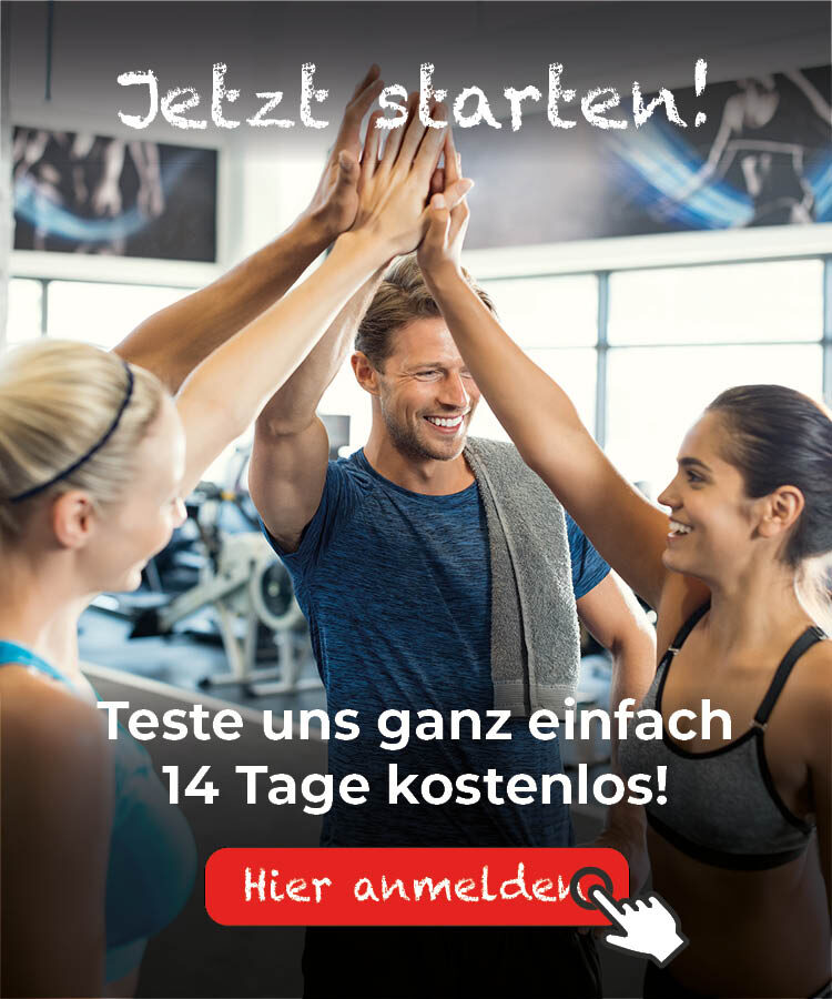 Mitfit Angebot