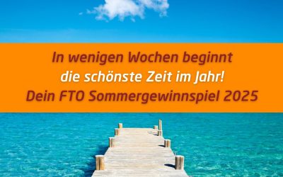 Sommerspiel 2025