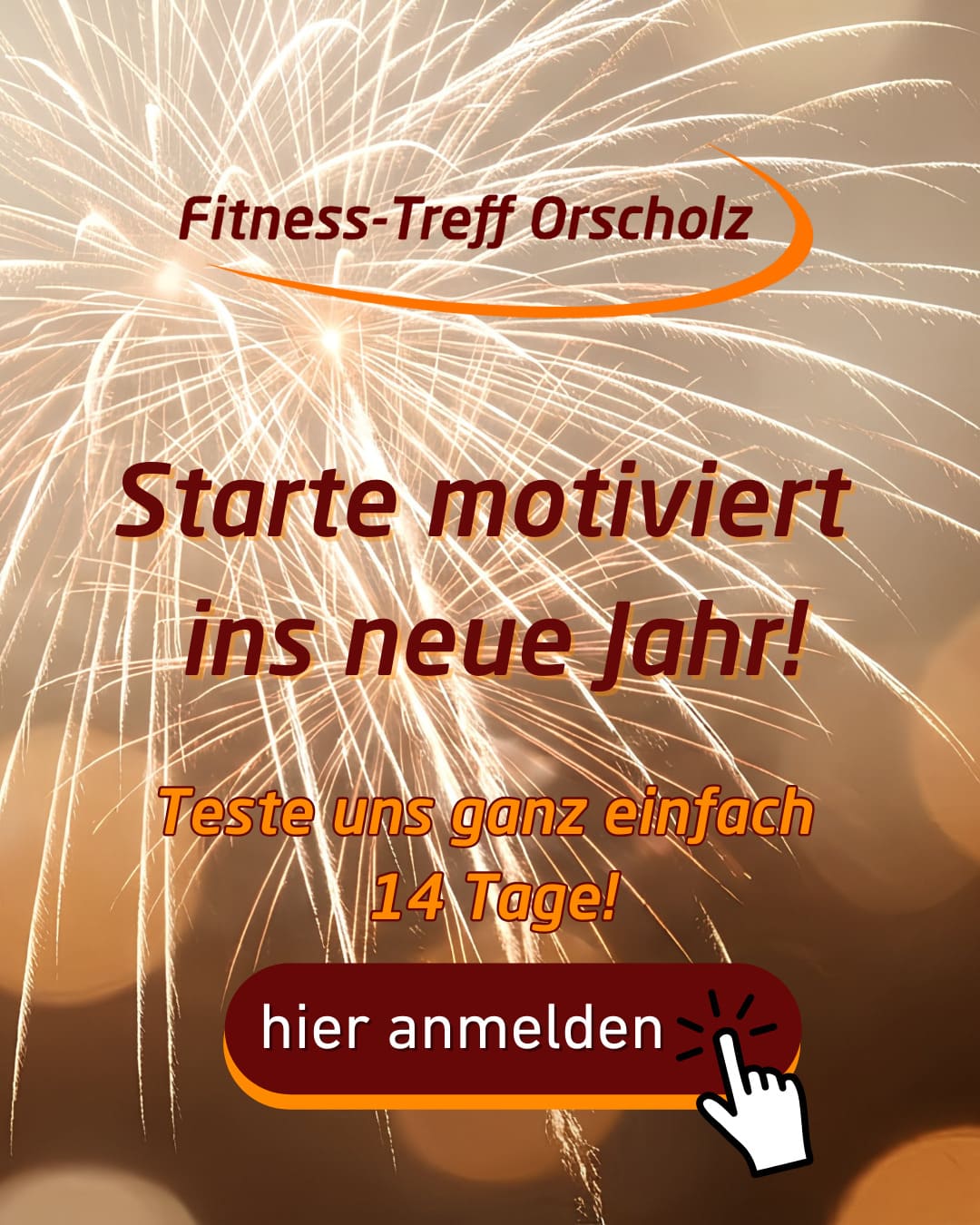 Mitfit Angebot